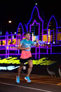 BIB: 
                            <button type="button" onclick="openModal(22859089)" class="btn btn-primary btn-sm float-right btn-popup" data-toggle="modal" data-target=".modal-high-quality">
                        <i class="fas fa-shopping-cart"></i> Add to Cart
                    </button>
                                            <button type="button" onclick="isThisMe(22859089, true)" class="btn btn-success btn-sm float-right btn-popup btn-isme hidden" data-toggle="tooltip" data-placement="bottom" title="นี่คือรูปของคุณใช่ไหม คลิกที่นี่เพื่อเอาเข้าอัลบั้ม">
                        <i class="fas fa-plus"></i> Add to album
                    </button>
                    <button type="button" onclick="isThisMe(22859089, false)" class="btn btn-warning btn-sm float-right btn-popup btn-isnotme hidden">
                        <i class="fas fa-ban"></i> Remove from album
                    </button>